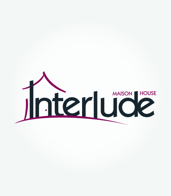 Color upgrade - Maison Interlude House